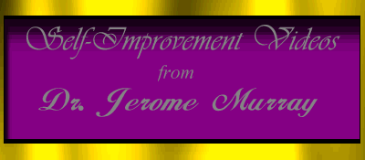 Self-Improvement Videos